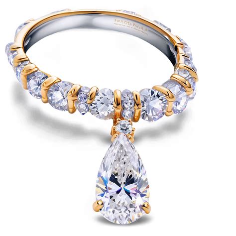 masterpiece fine jewelry
